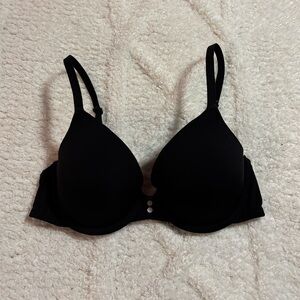 Aerie Underwire Bra